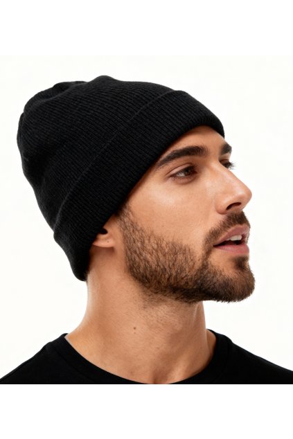 5d4c40fd cdf6 42d9 a6be 76c6e2dec910