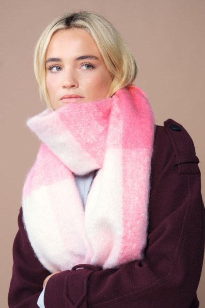 LS 53494R beechfield b 494r FRONT f8e55dc7 e2a9 44b0 a9a7 74ece4c8606a web