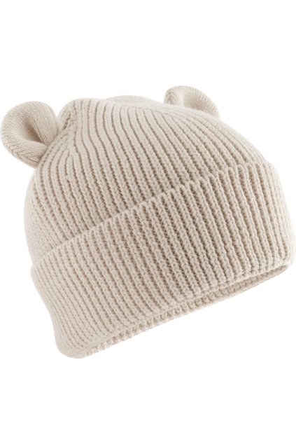 PS 53340A beechfield b 340a almond FRONT 9775d23e bc9c 4ff9 b102 4cb33dd3b5d1 web