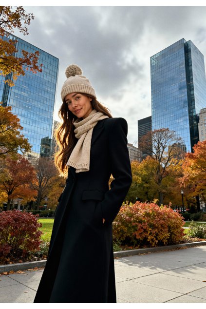 23122c5f 2fb4 40e1 accb 334070b05005