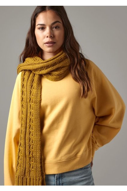 LS 530499 beechfield b 499 FRONT a1835219 fbac 4be2 a5ef c065ab13cbfc web