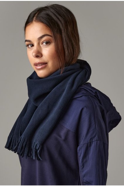 LS 530291 beechfield b 291 FRONT 55d311b0 ca4d 47ce abc1 c0d408b376a7 web