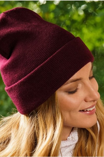 LS 330220 atlantis wind s FRONT web