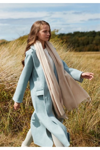 PS 530500 beechfield b 500 FRONT f42c6c65 e64c 437f bde9 54c96b67e480 web