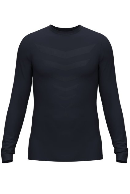 Termotriko s dlouhým rukávem TPLAY LS, Payper - SKLADEM S/M