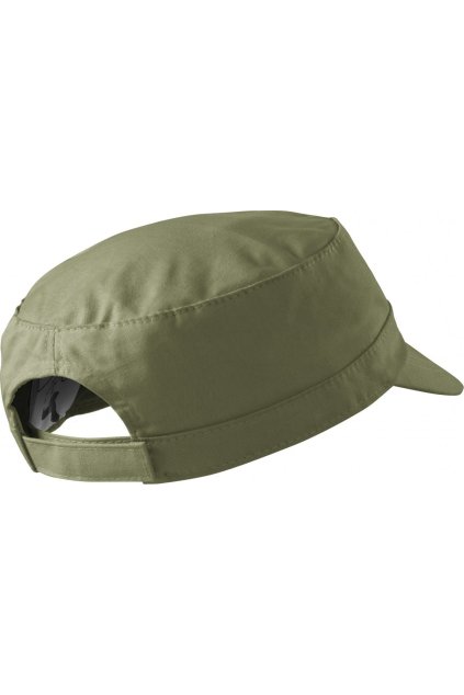 Latino 324 Čepice unisex, Malfini
