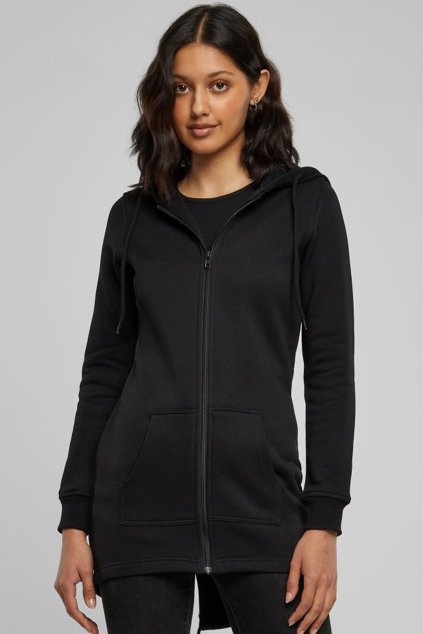 LS 560148 build your brand by 148 FRONT 55ecb7c3 4094 4ca7 a7e9 69ff1c88f7d3 web