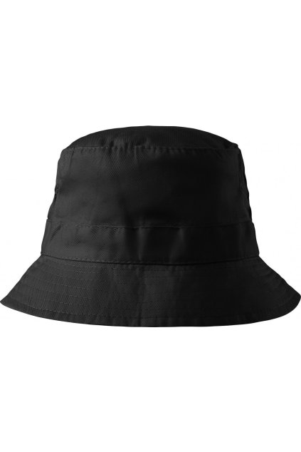 Classic 304 Klobouček unisex, Malfini