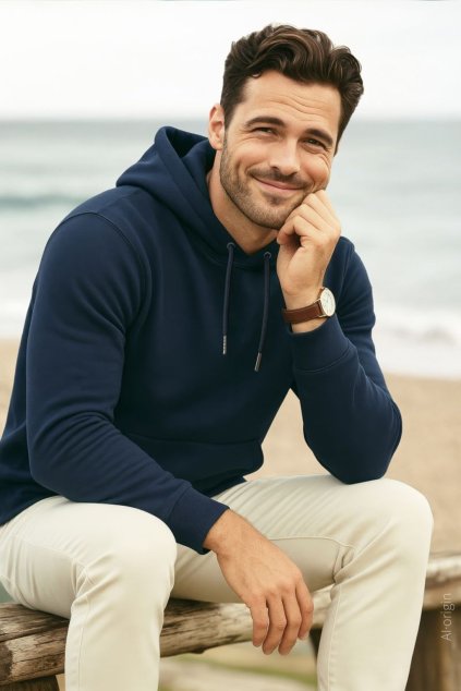 PS 054400 stedman classic sweat hoodie FRONT f106066f 10ec 40d8 a583 68b2c0a86630 web