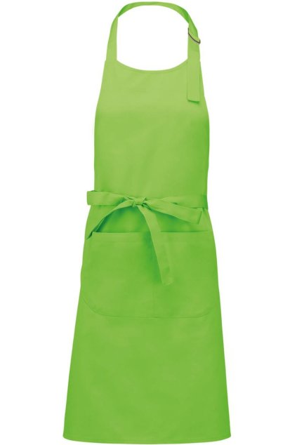 PS 20K890 kariban k 890 lime FRONT de9a373b d238 4613 b3c9 8deea10eed31 web