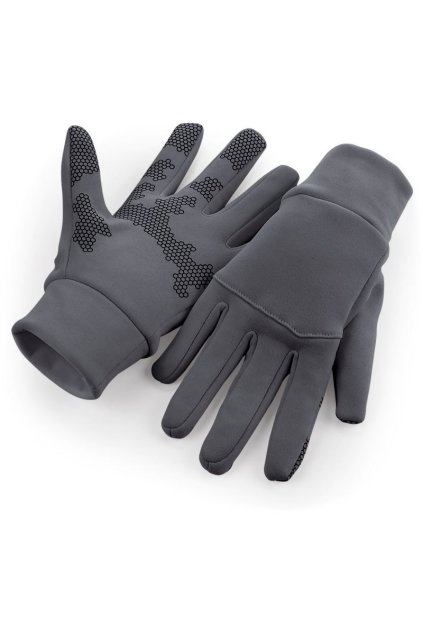 PS 530310 beechfield b 310 graphite grey FRONT 104e0c81 4cc9 42c0 9fb4 41d1e9615481 web