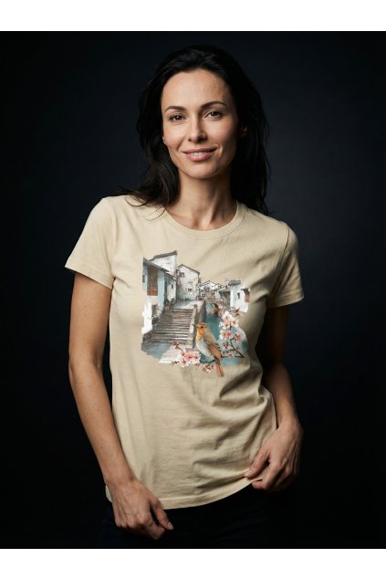 4720f37f e762 4b4e b3ba 462af83a5f40