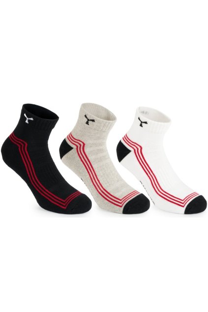 roger ponožky payper