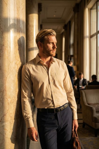 7e36117d 2994 4e77 a694 6302b8584fe6