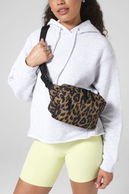 LS 520197 bagbase bg 197 FRONT 101deb0a 1990 4fa4 beee 7f4a7720fd4a web