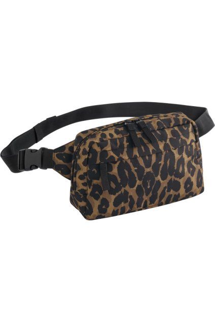 PS 520197 bagbase bg 197 leopard print FRONT 022052ca 06eb 4f6b 9fda 7abd5eba40f2 web