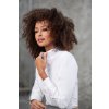 Style LS 229 Košile dámská (Barva 00-Bílá, Velikost XS)