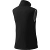 Vision 516 Softshellová vesta dámská (Barva 01-černá, Velikost S)