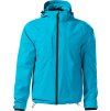 533 44 A xl
