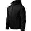 533 01 C xl
