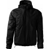 Pacific 3 in 1 533 Bunda pánská (Barva 01-černá, Velikost S)