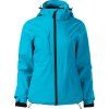 534 44 A xl