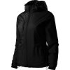 Pacific 3 in 1 534 Bunda dámská (Barva 01-černá, Velikost XS)
