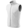 Next 518 Fleece vesta unisex