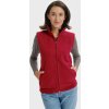 Next 518 Fleece vesta unisex