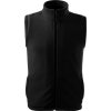 Next 518 Fleece vesta unisex