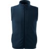 Next 518 Fleece vesta unisex