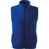 Next 518 Fleece vesta unisex