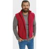 Next 518 Fleece vesta unisex