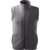 Next 518 Fleece vesta unisex