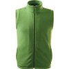 Next 518 Fleece vesta unisex
