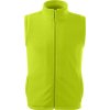Next 518 Fleece vesta unisex