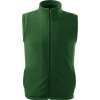 Next 518 Fleece vesta unisex