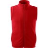 Next 518 Fleece vesta unisex