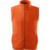 Next 518 Fleece vesta unisex