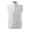 Next 518 Fleece vesta unisex