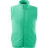 Next 518 Fleece vesta unisex
