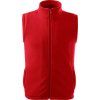 518 07 a xl