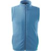 Next 518 Fleece vesta unisex