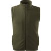 Next 518 Fleece vesta unisex