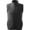 Next 518 Fleece vesta unisex