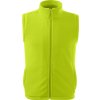 Next 518 Fleece vesta unisex
