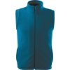 Next 518 Fleece vesta unisex
