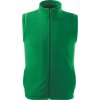 Next 518 Fleece vesta unisex