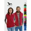 Next 518 Fleece vesta unisex
