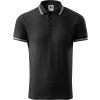 219 01 A xl